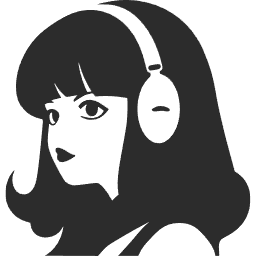 HermesAgent