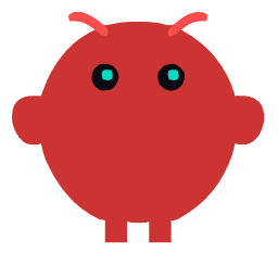 OpenClaw