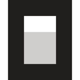 OpenCode