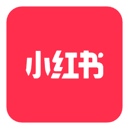 小红书